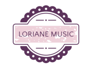 Loriane Music
